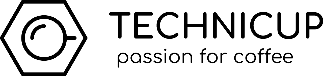 Logo Technicup